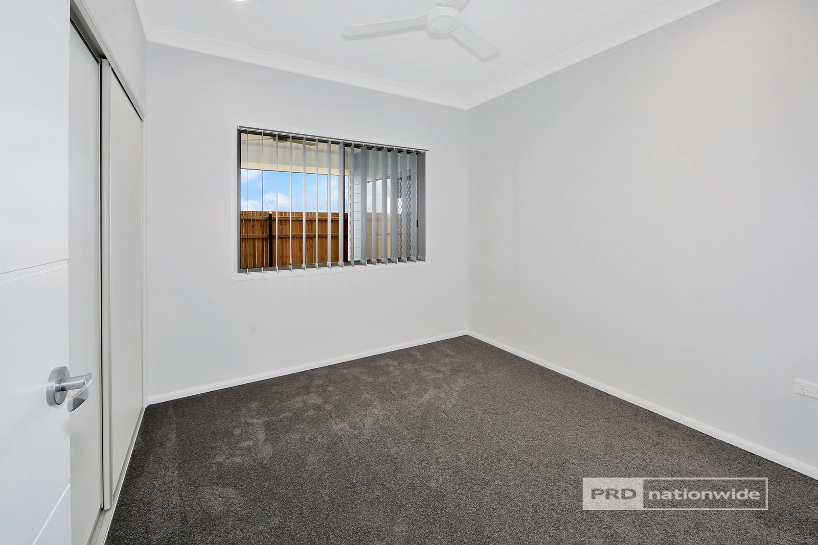 41 Bay Park Road WONDUNNA 18