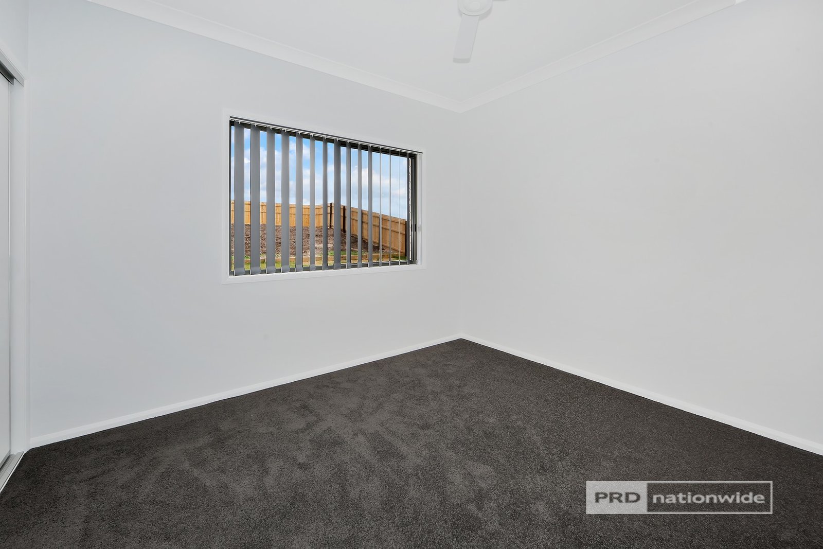 41 Bay Park Road WONDUNNA 19