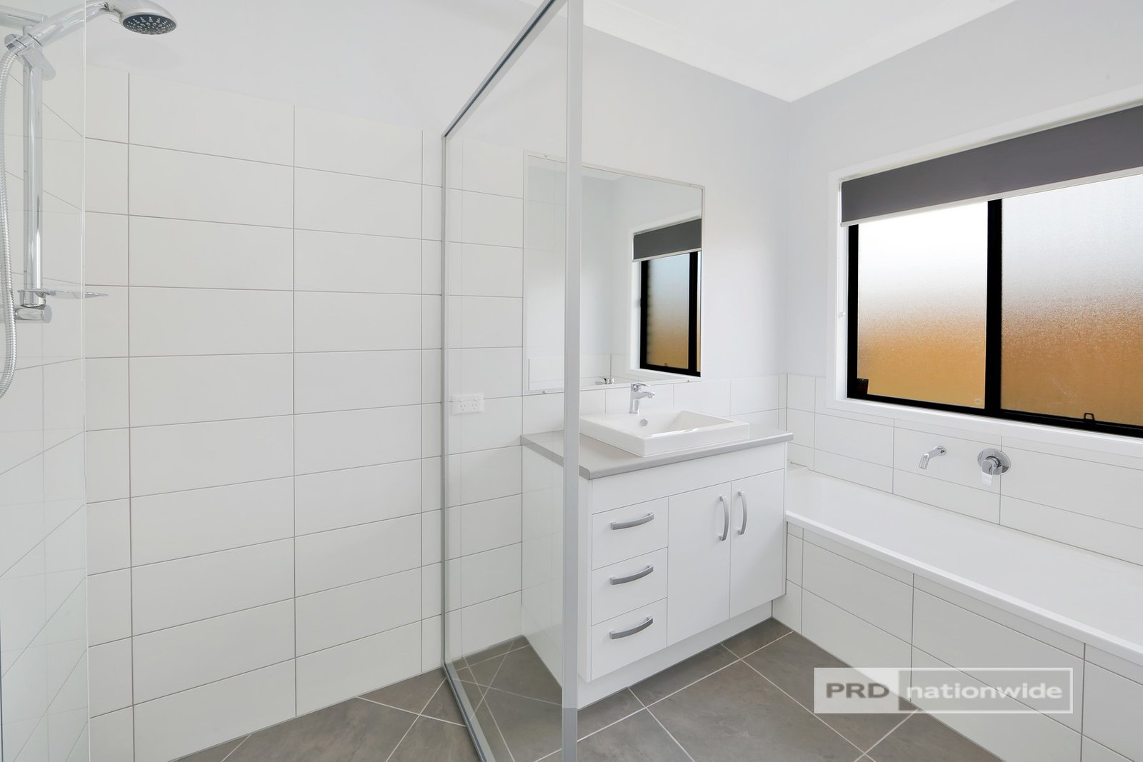 41 Bay Park Road WONDUNNA 20