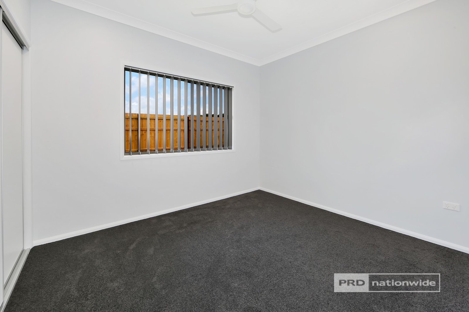 41 Bay Park Road WONDUNNA 21