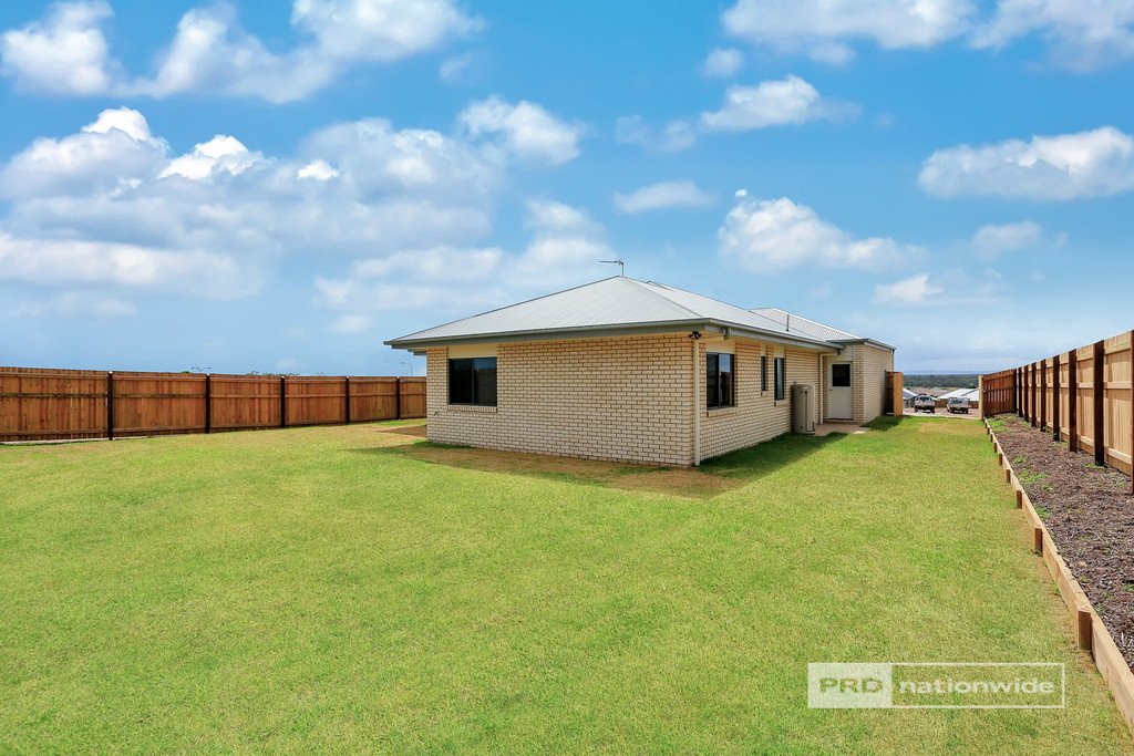 41 Bay Park Road WONDUNNA 22