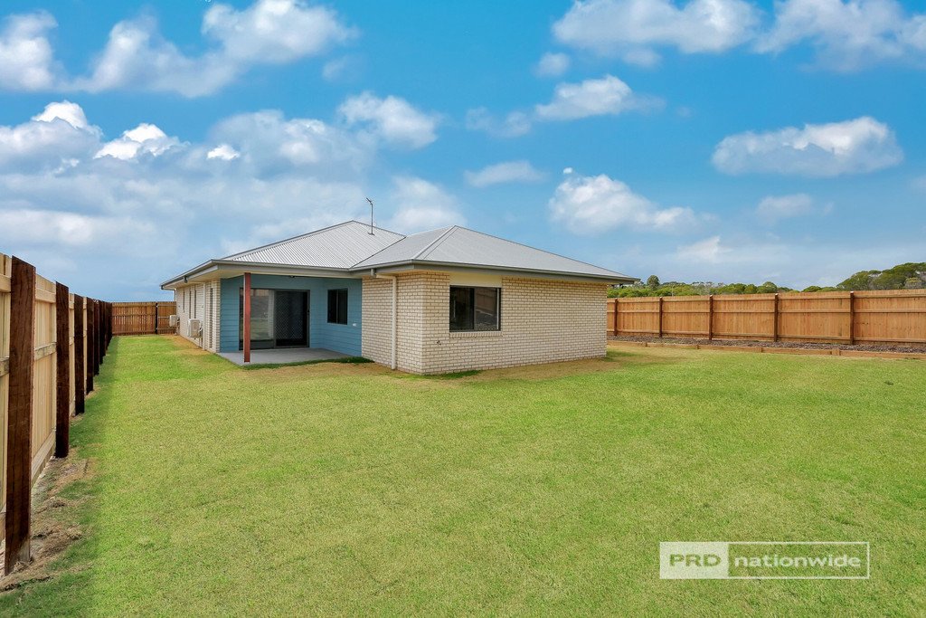 41 Bay Park Road WONDUNNA 23