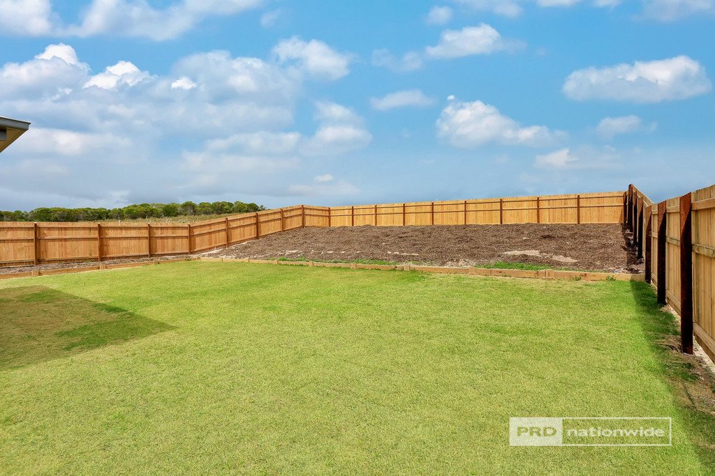 41 Bay Park Road WONDUNNA 24