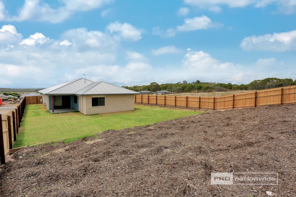 41 Bay Park Road WONDUNNA 25
