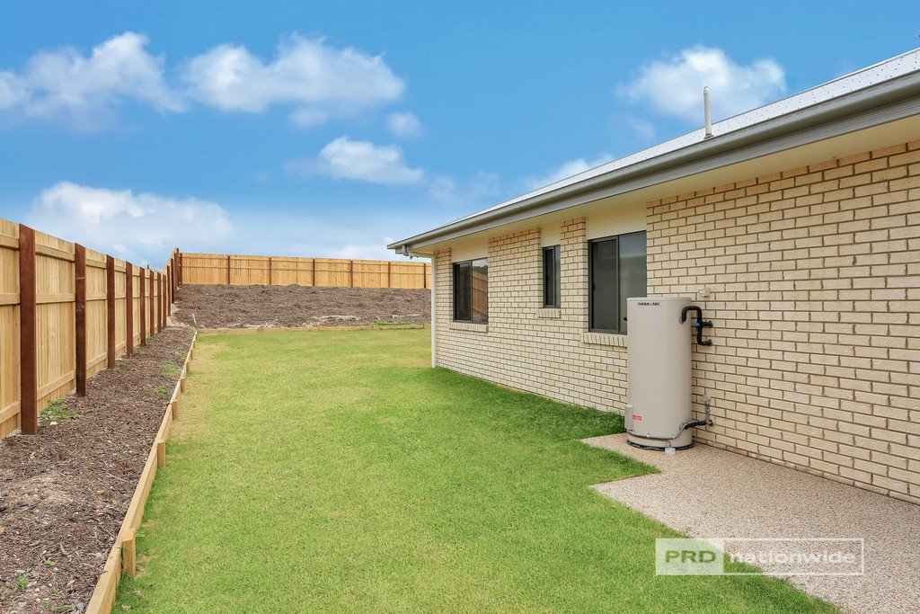 41 Bay Park Road WONDUNNA 26