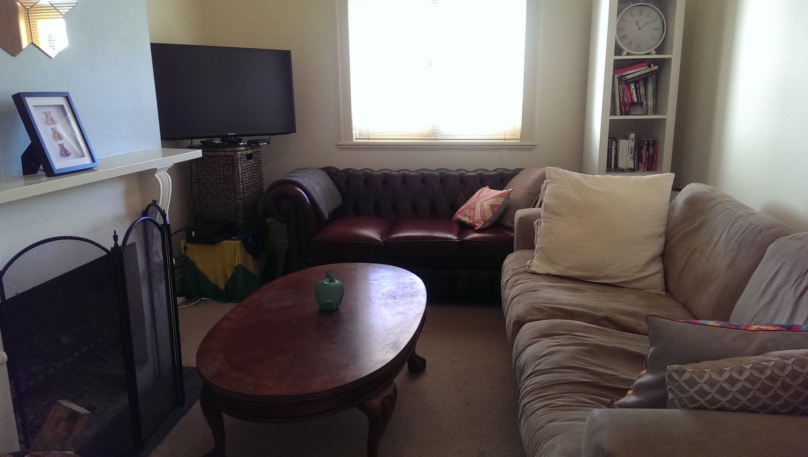 Gallery: 4/1 Beach Avenue