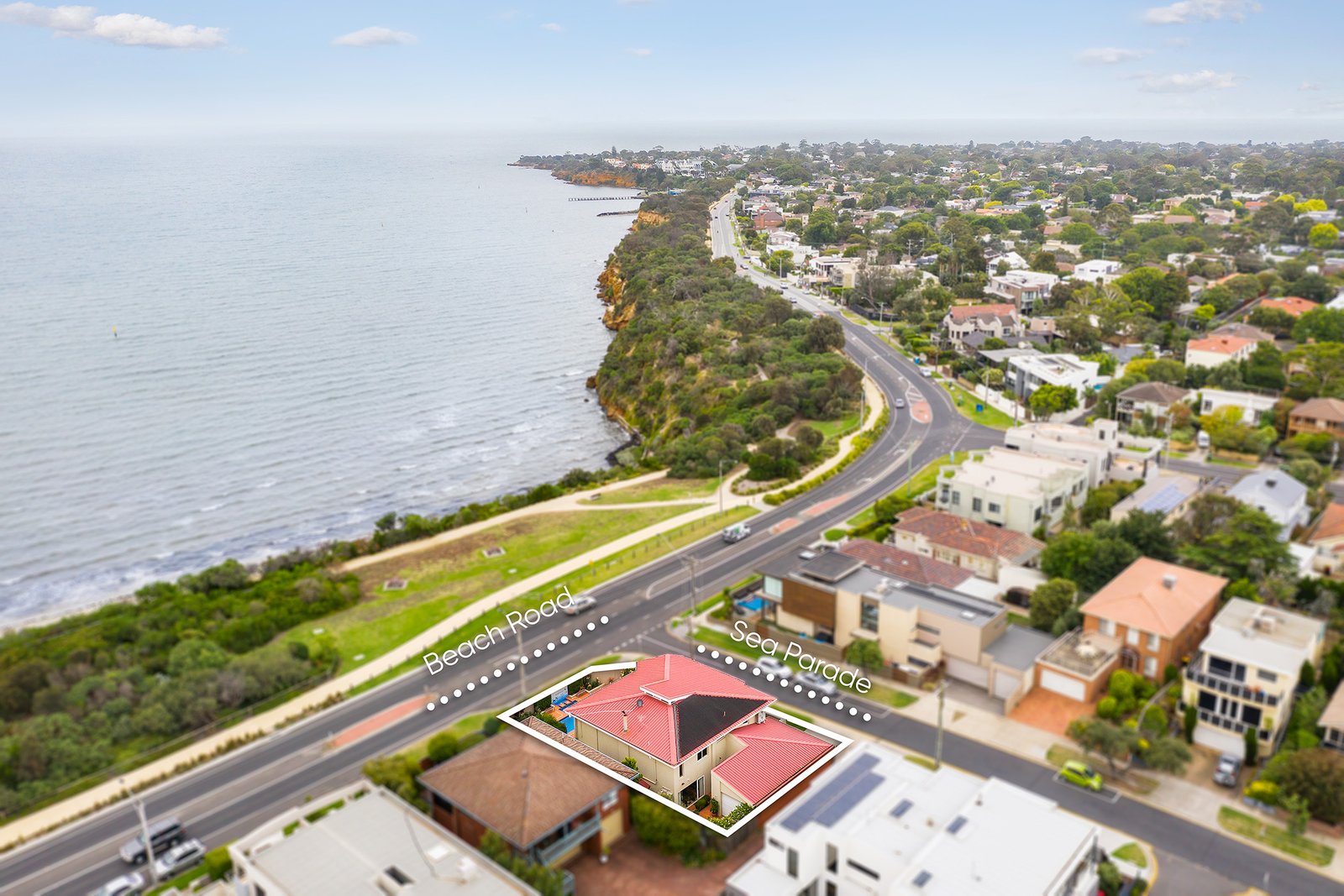 41 Beach Road, MENTONE VIC 3194