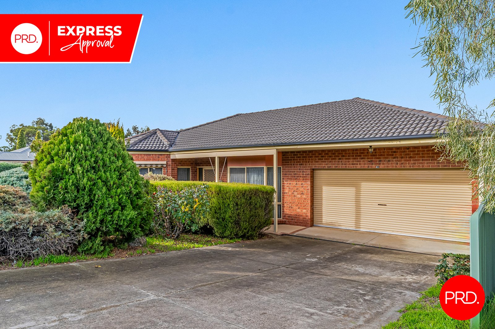 41 Beischer Street EAST BENDIGO 1