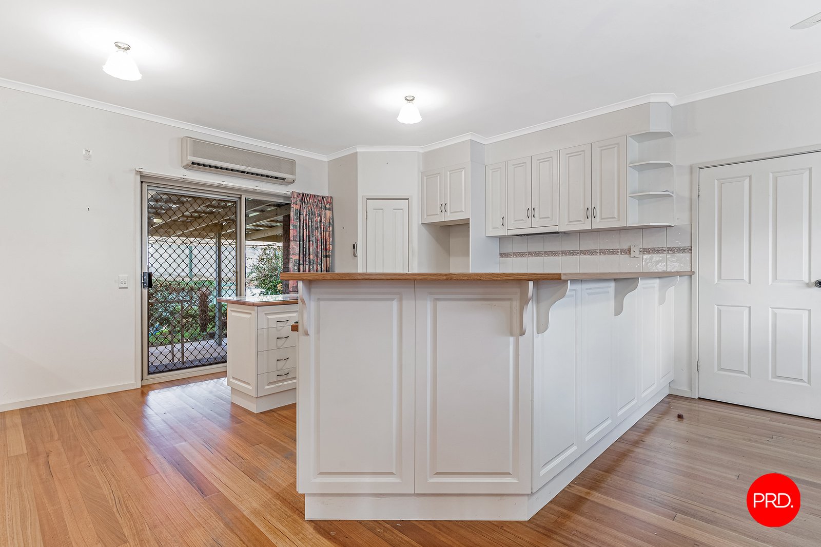 41 Beischer Street EAST BENDIGO 3