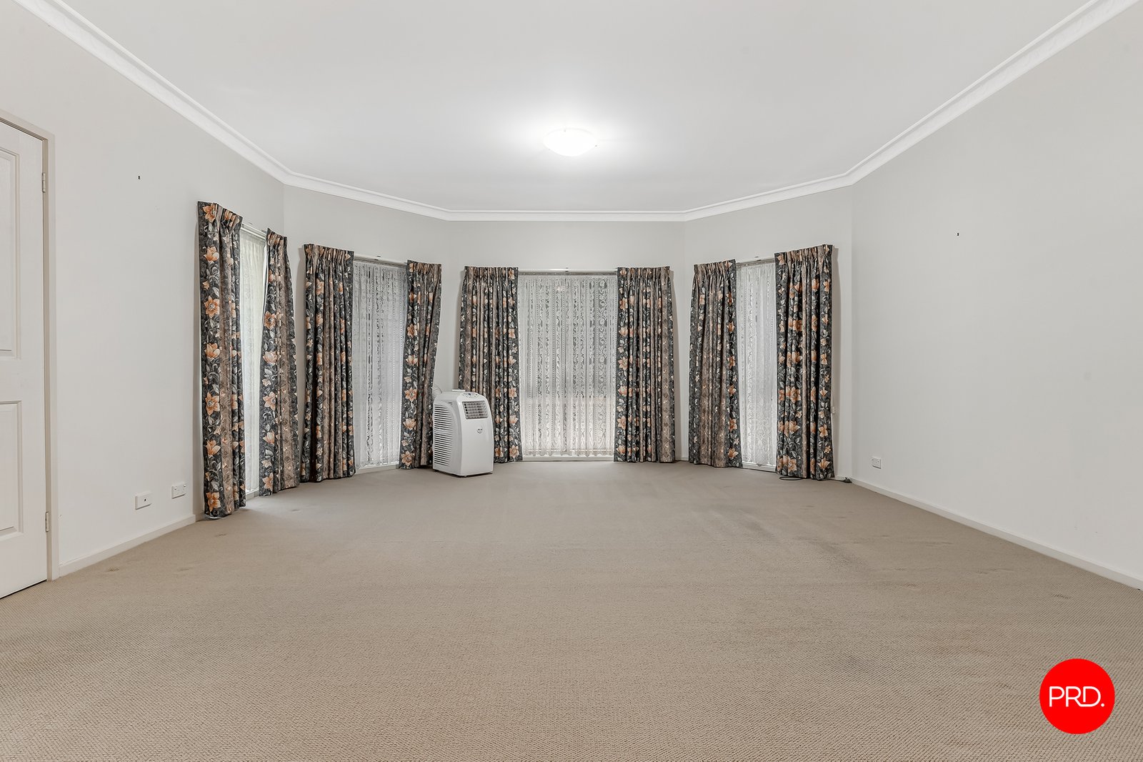 41 Beischer Street EAST BENDIGO 4