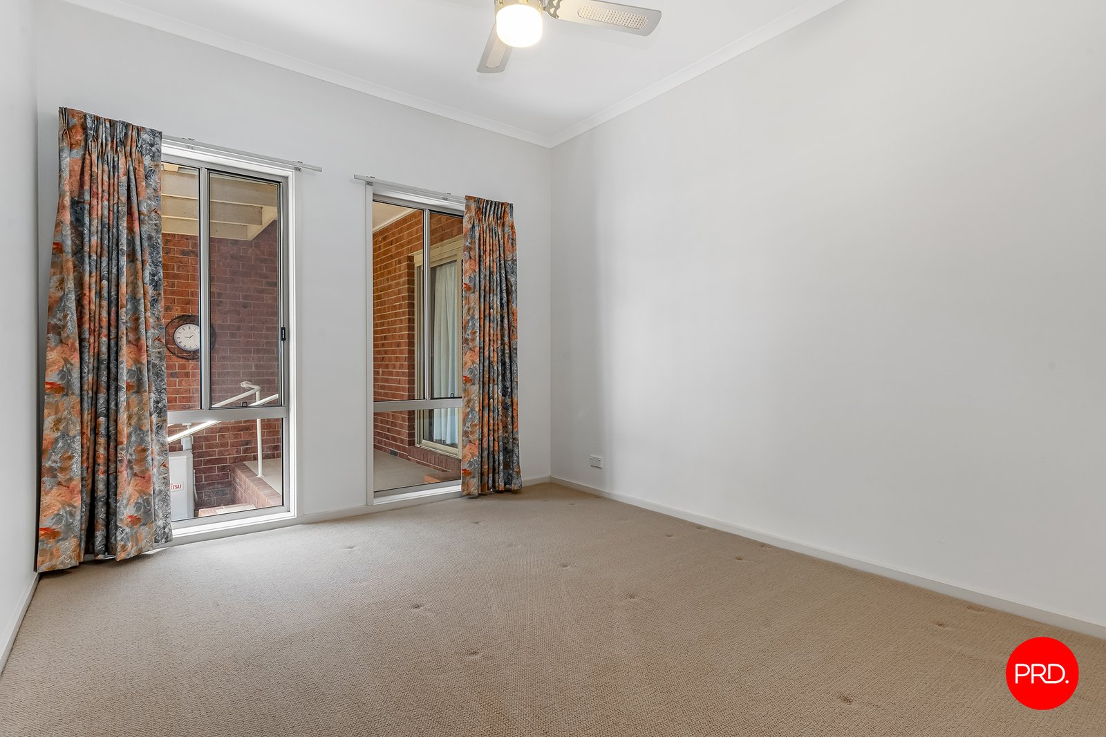 41 Beischer Street EAST BENDIGO 5