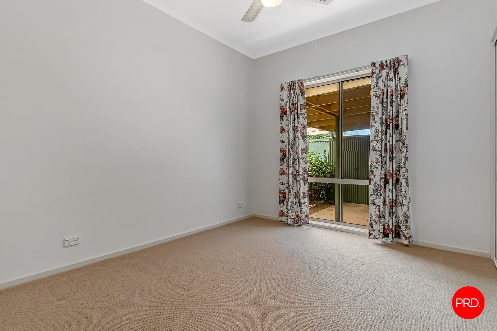 41 Beischer Street EAST BENDIGO 6