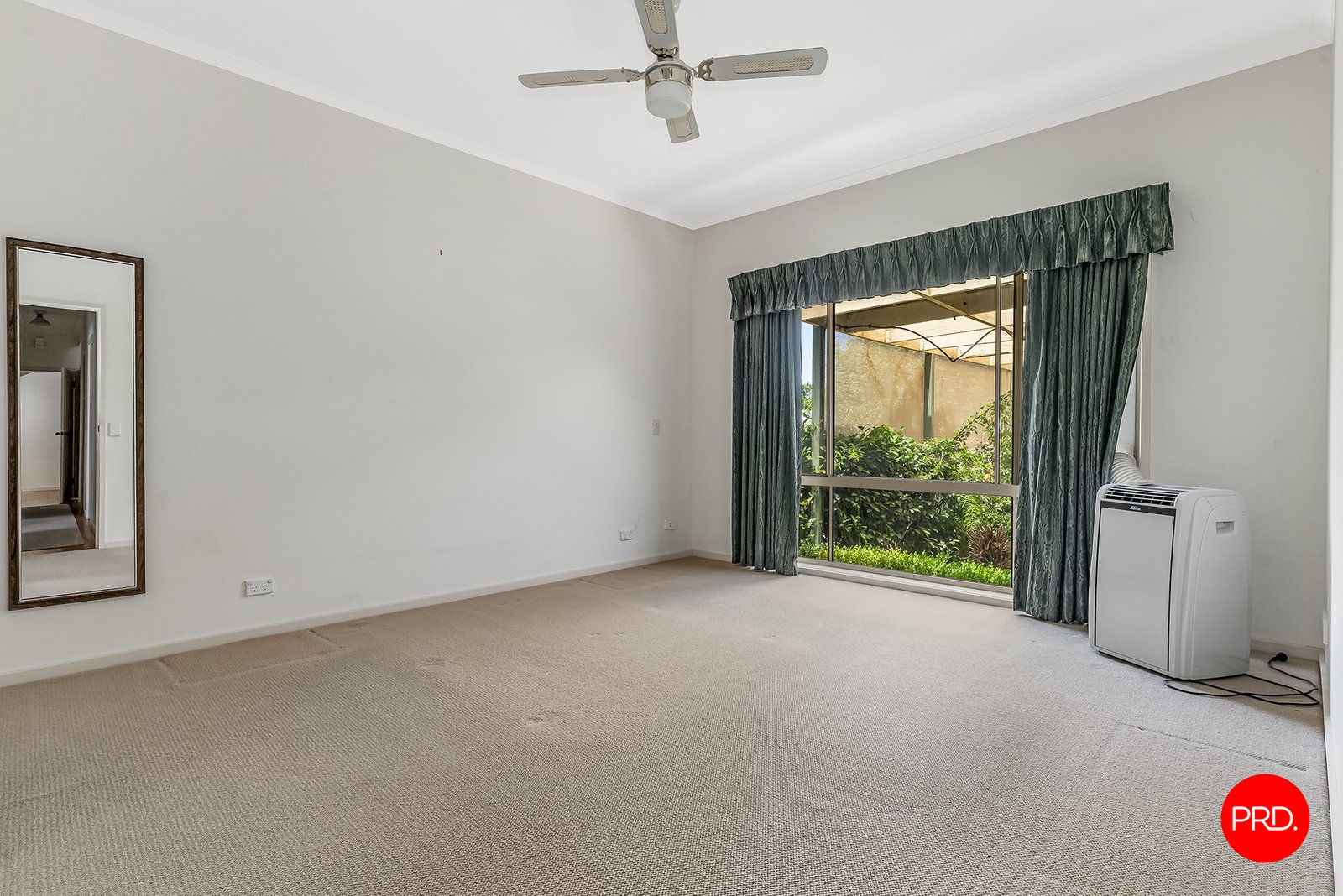 41 Beischer Street EAST BENDIGO 7