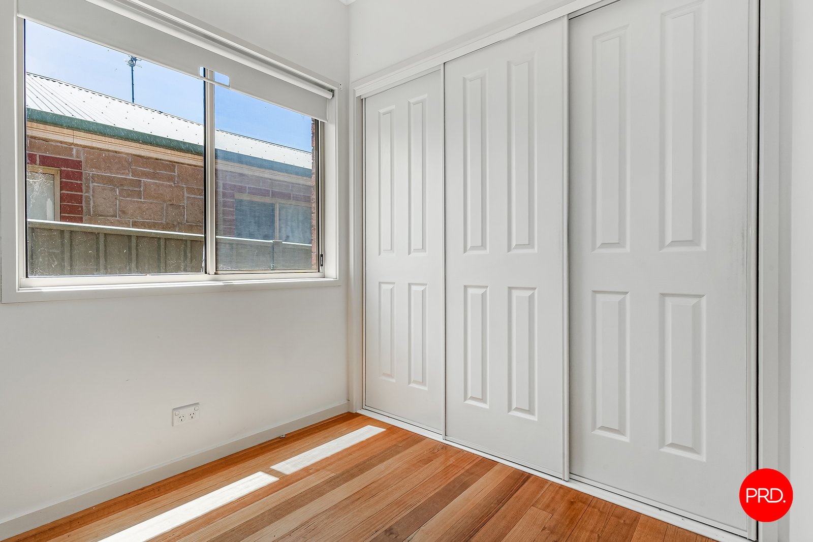 41 Beischer Street EAST BENDIGO 8