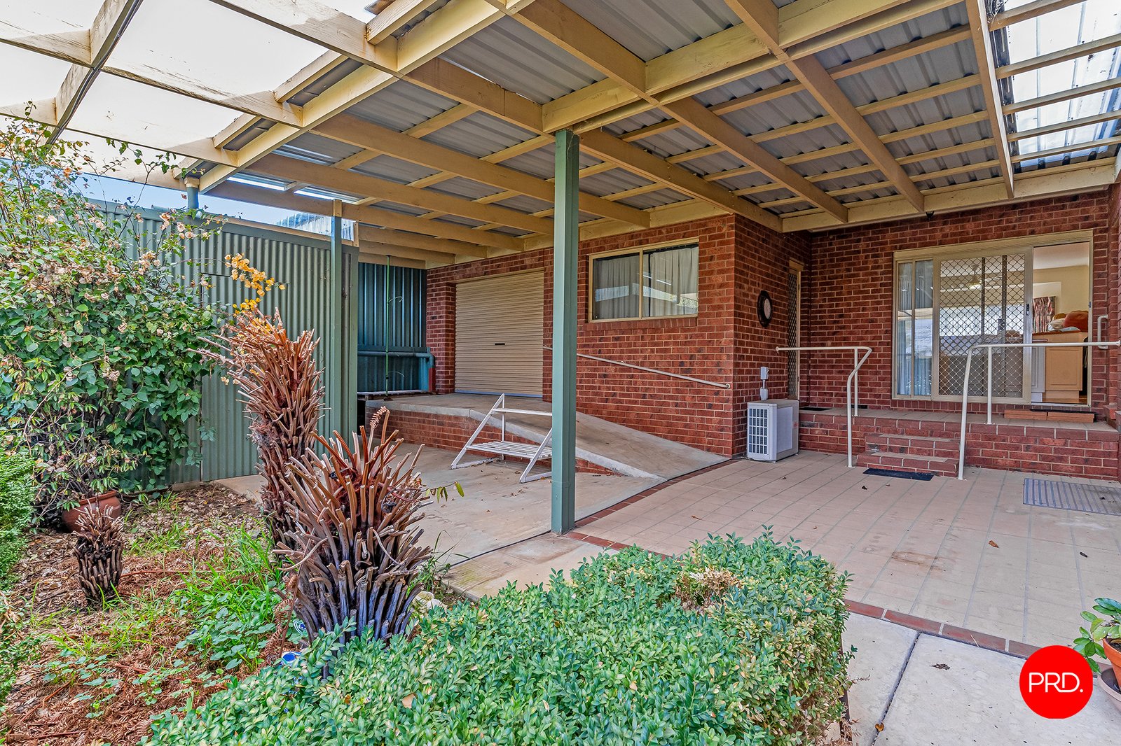 41 Beischer Street EAST BENDIGO 13