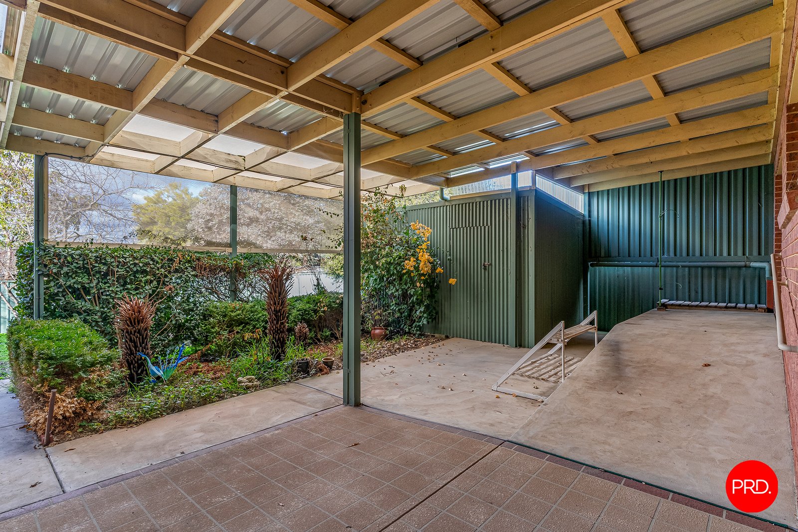41 Beischer Street EAST BENDIGO 14