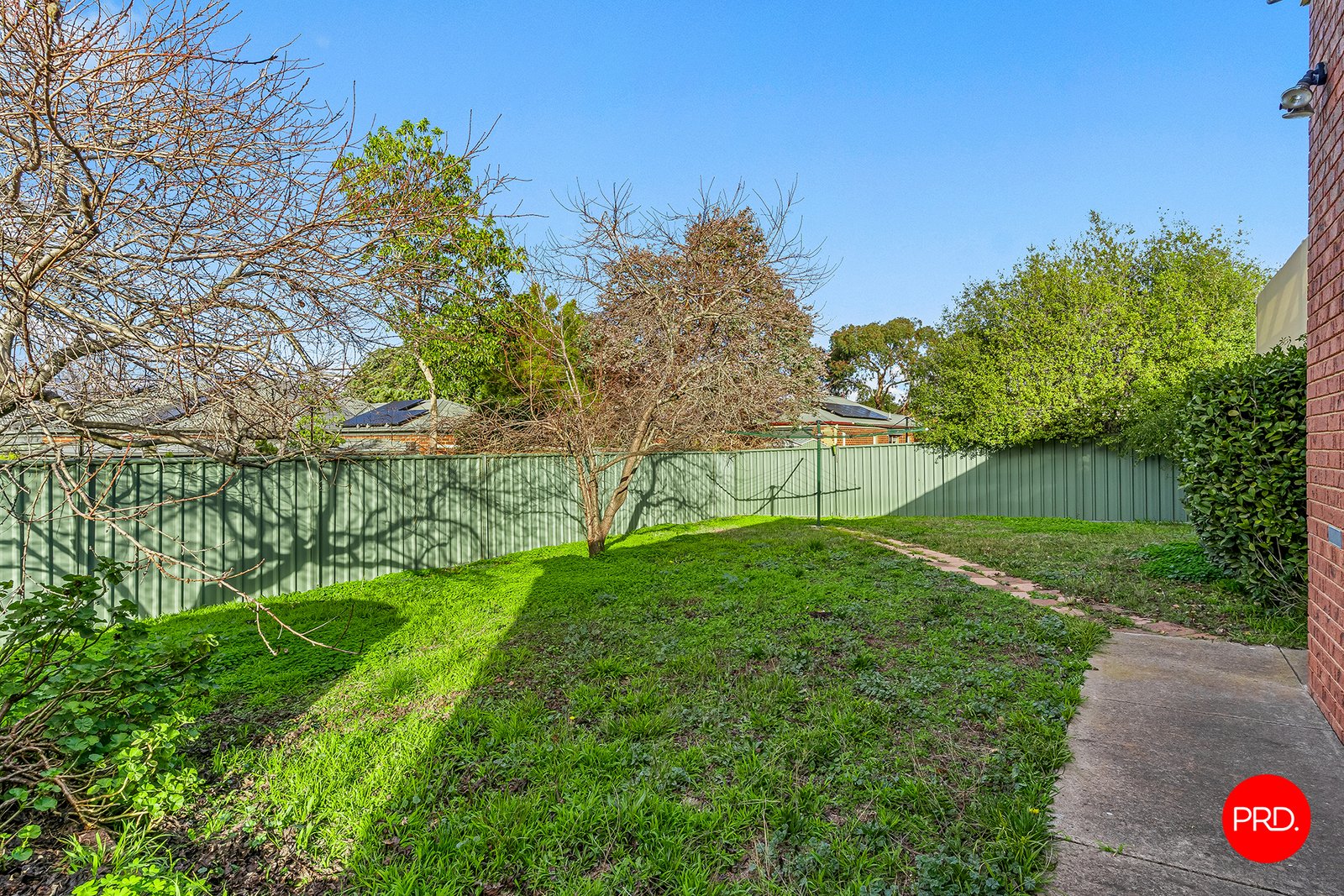 41 Beischer Street EAST BENDIGO 15