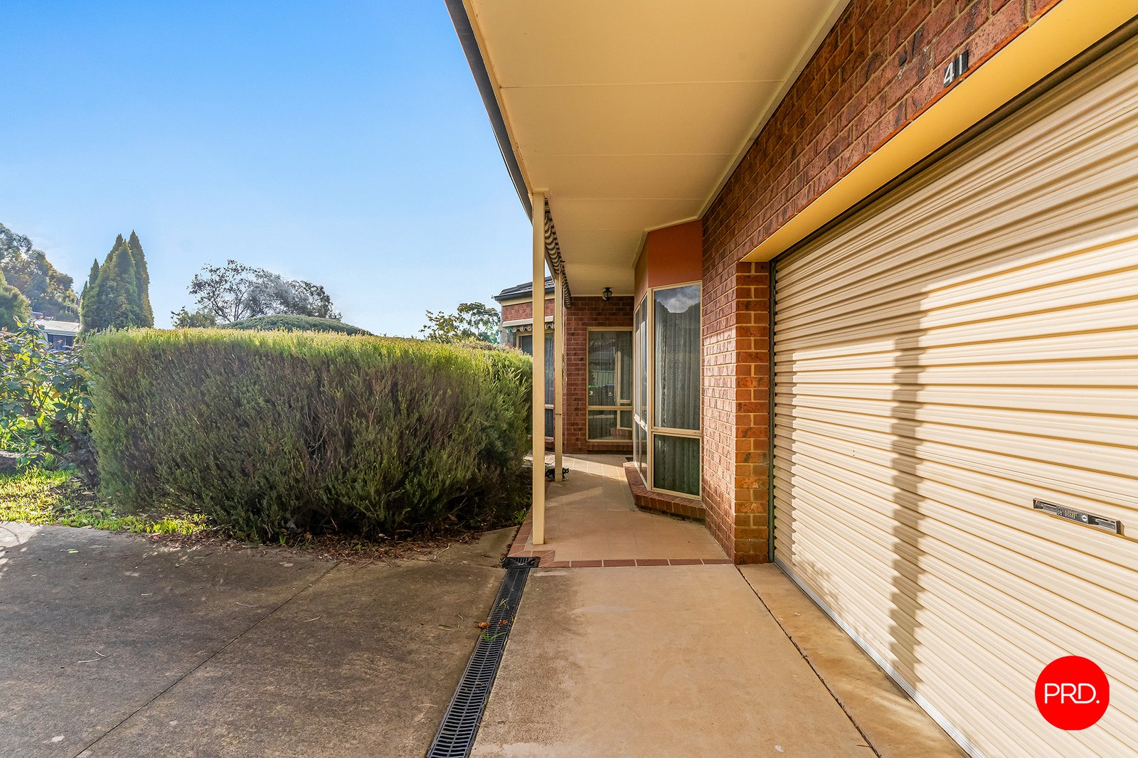 41 Beischer Street EAST BENDIGO 16