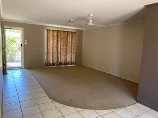 41 BELTANA Drive BOYNE ISLAND 2