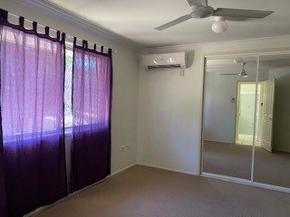 41 BELTANA Drive BOYNE ISLAND 3