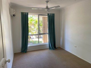 41 BELTANA Drive BOYNE ISLAND 5