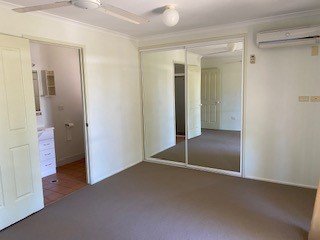 41 BELTANA Drive BOYNE ISLAND 6