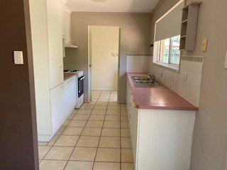 41 BELTANA Drive BOYNE ISLAND 8