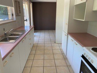 41 BELTANA Drive BOYNE ISLAND 9