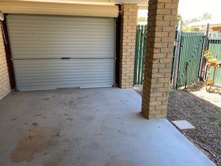 41 BELTANA Drive BOYNE ISLAND 10