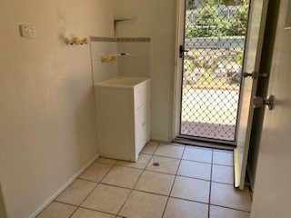 41 BELTANA Drive BOYNE ISLAND 11