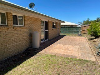 41 BELTANA Drive BOYNE ISLAND 12