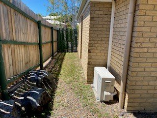 41 BELTANA Drive BOYNE ISLAND 13