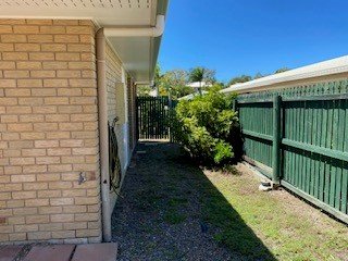 41 BELTANA Drive BOYNE ISLAND 14