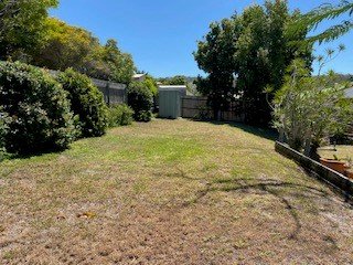 41 BELTANA Drive BOYNE ISLAND 15