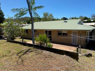 41 BELTANA Drive BOYNE ISLAND 16