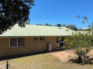41 BELTANA Drive BOYNE ISLAND 17