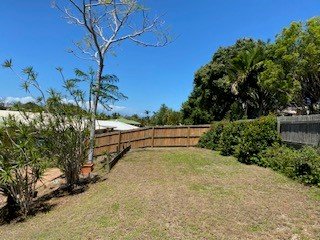 41 BELTANA Drive BOYNE ISLAND 18