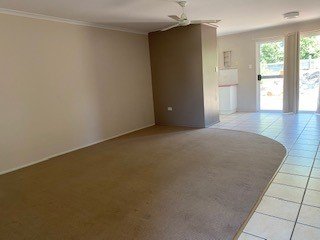 41 BELTANA Drive BOYNE ISLAND 19