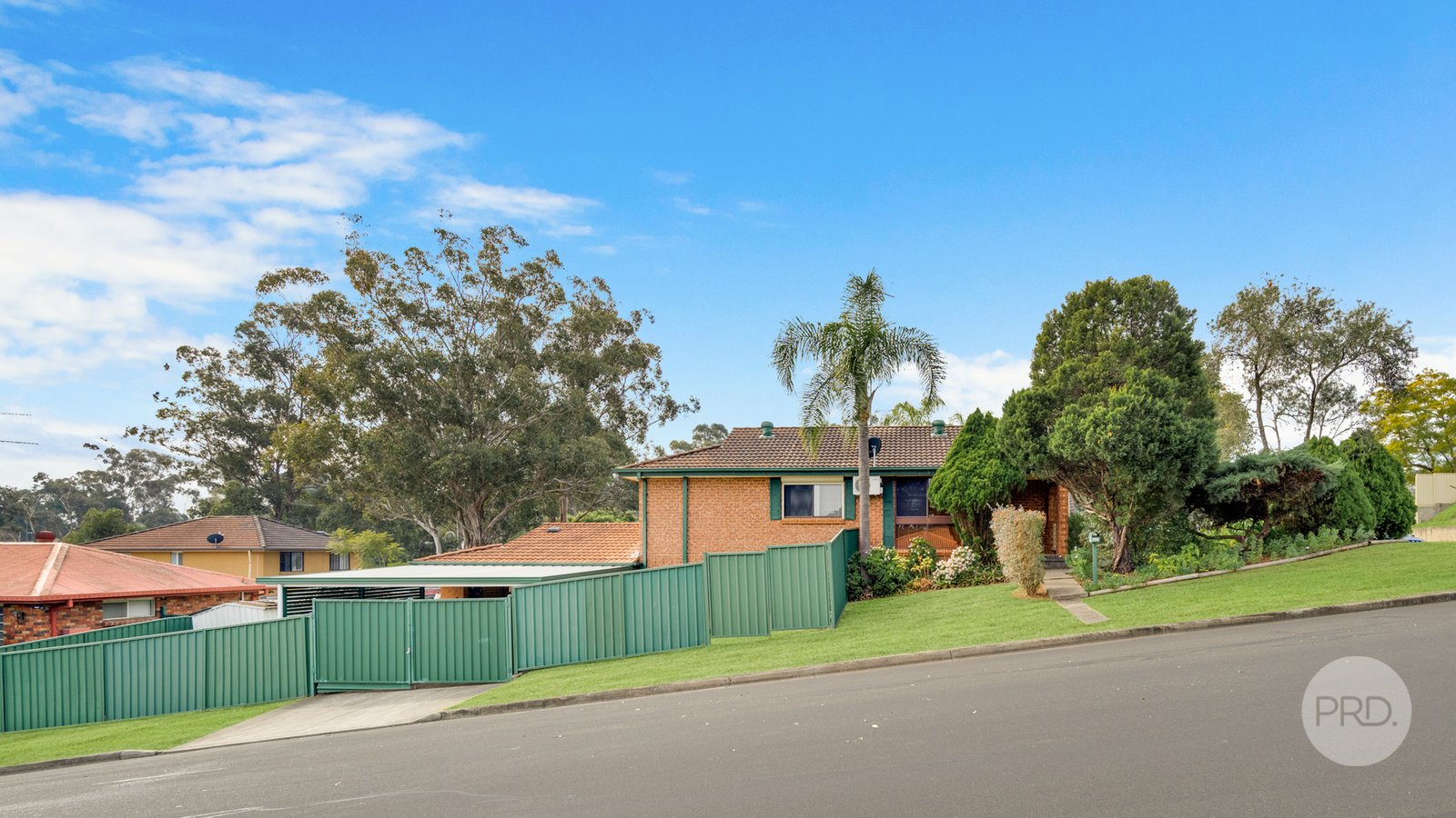 41 Ben Nevis Road CRANEBROOK 1