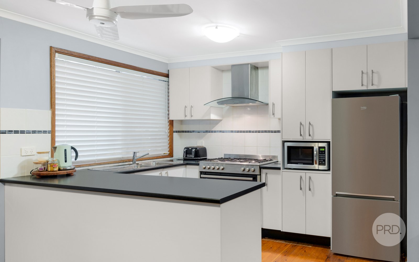 41 Ben Nevis Road CRANEBROOK 2