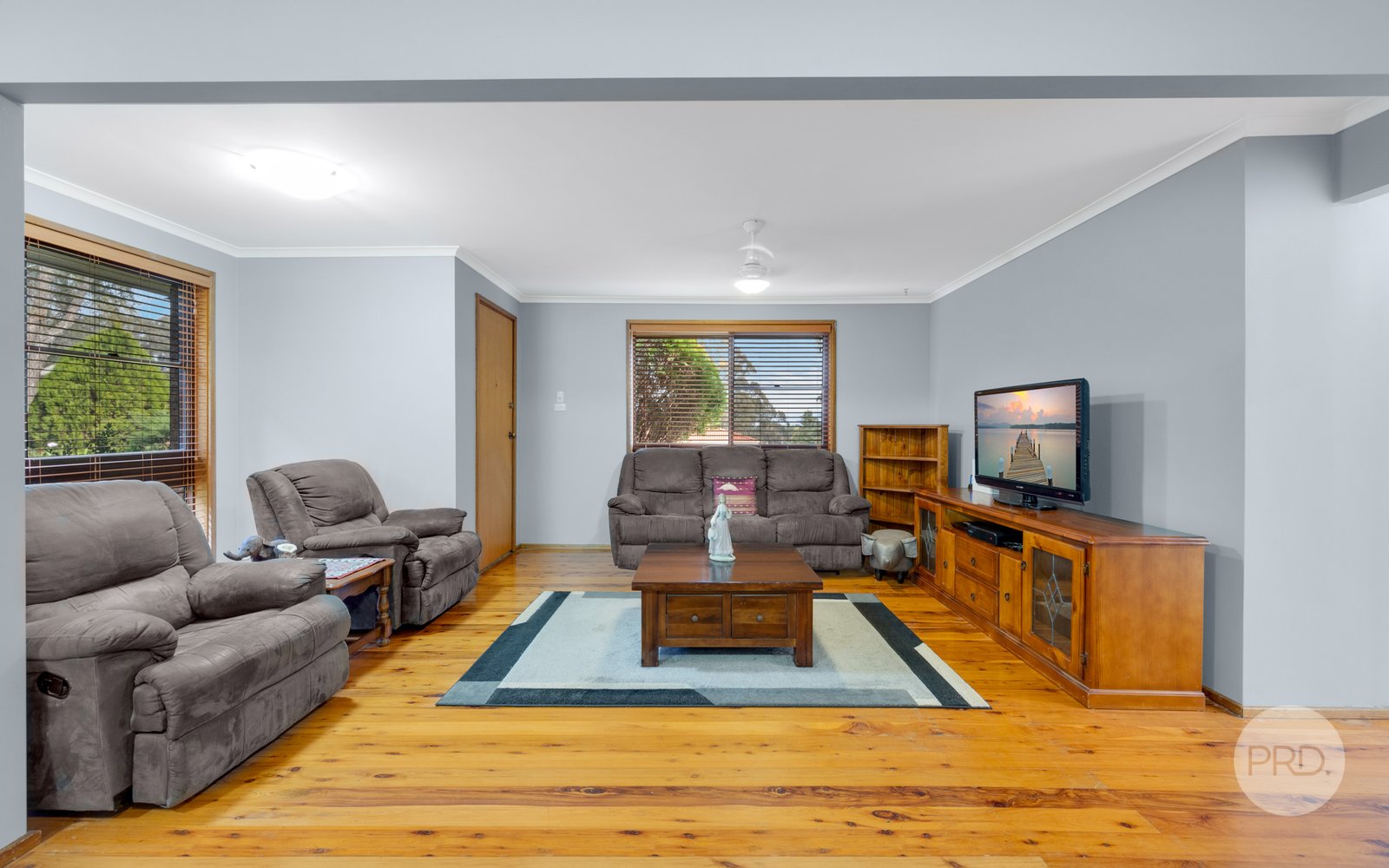 41 Ben Nevis Road CRANEBROOK 3