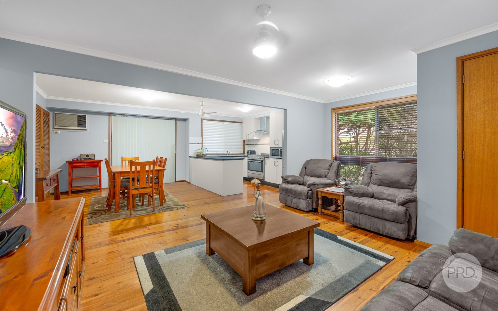 41 Ben Nevis Road CRANEBROOK 4