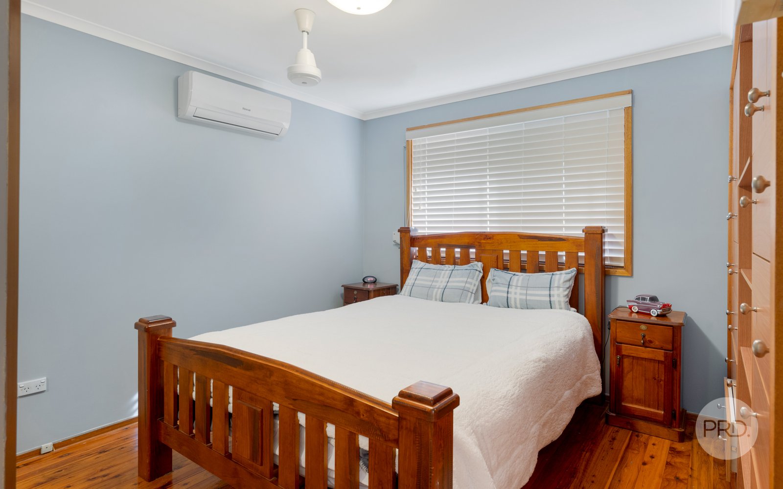 41 Ben Nevis Road CRANEBROOK 5