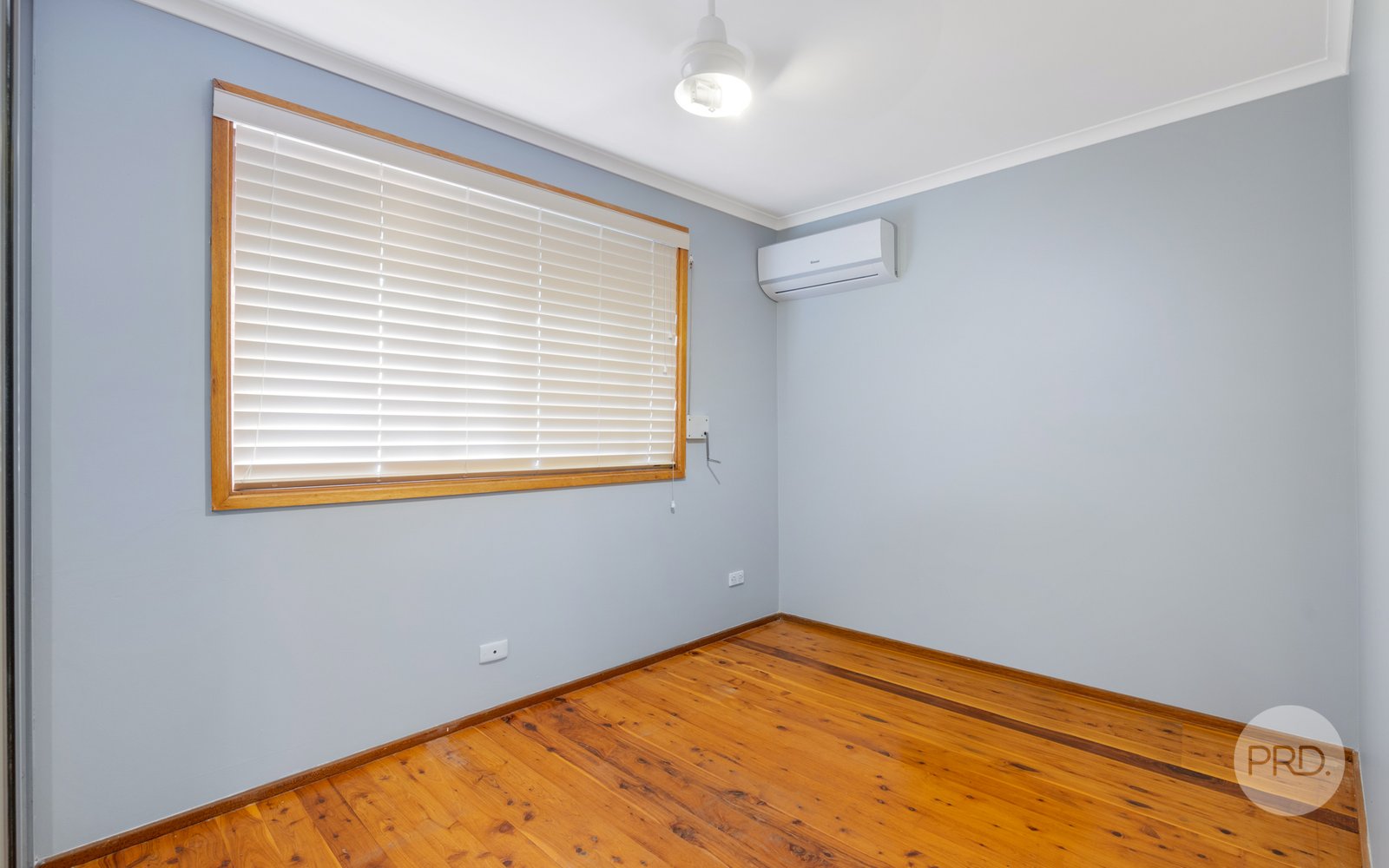 41 Ben Nevis Road CRANEBROOK 6