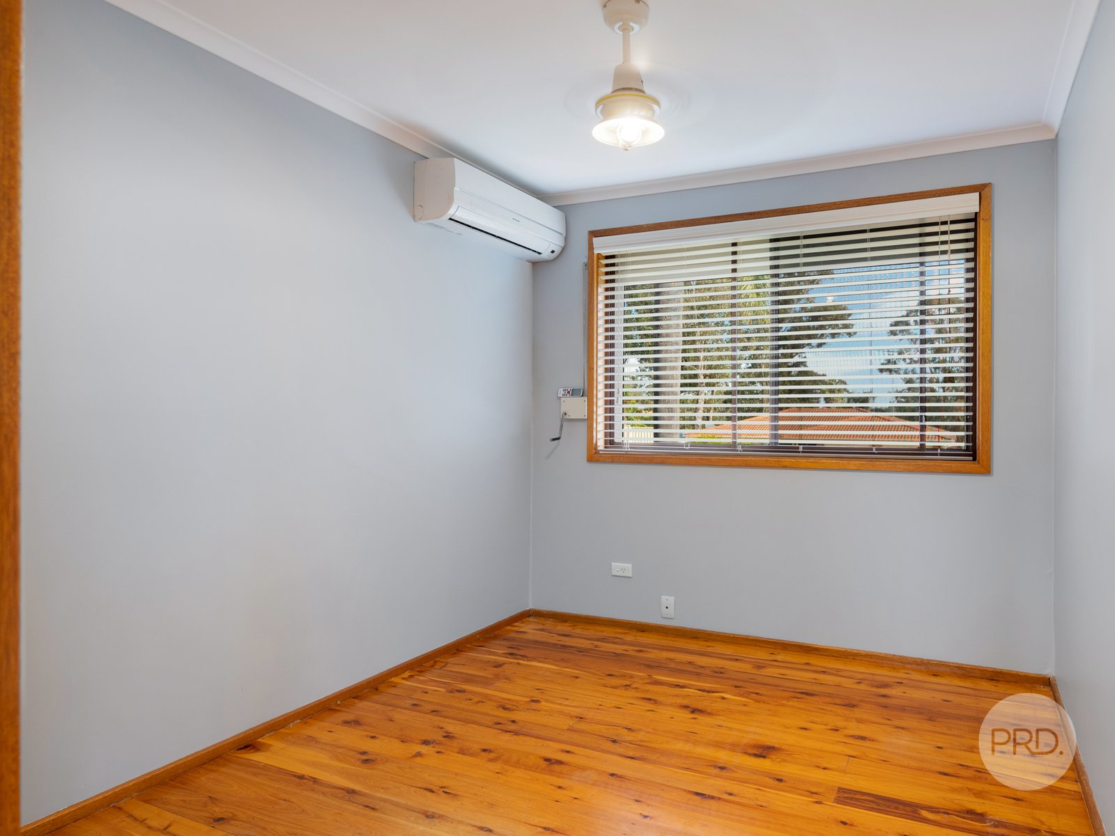 41 Ben Nevis Road CRANEBROOK 7