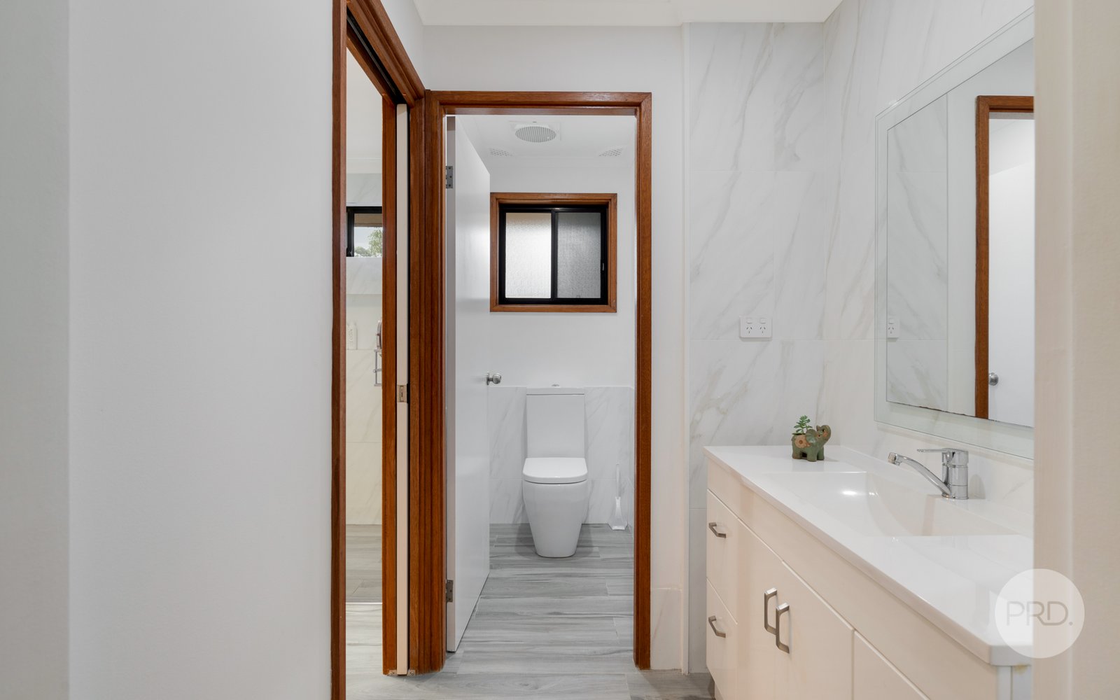 41 Ben Nevis Road CRANEBROOK 8