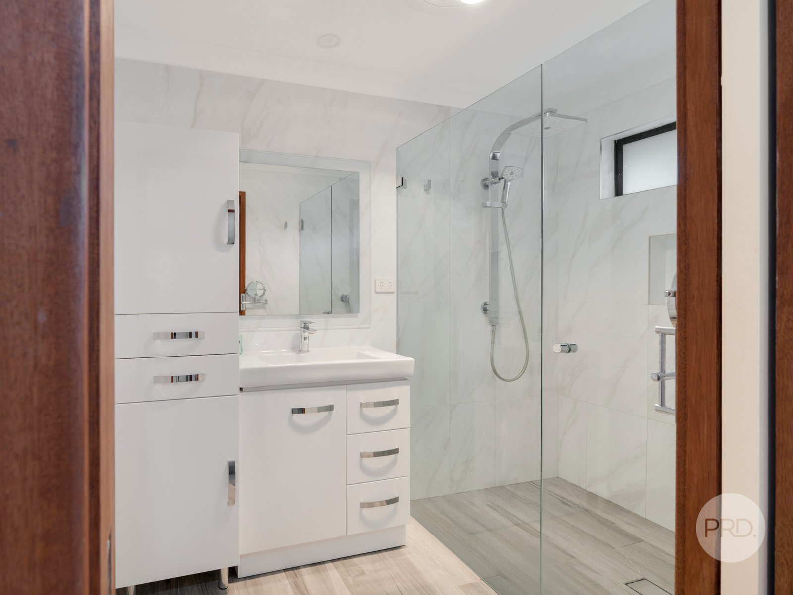 41 Ben Nevis Road CRANEBROOK 9