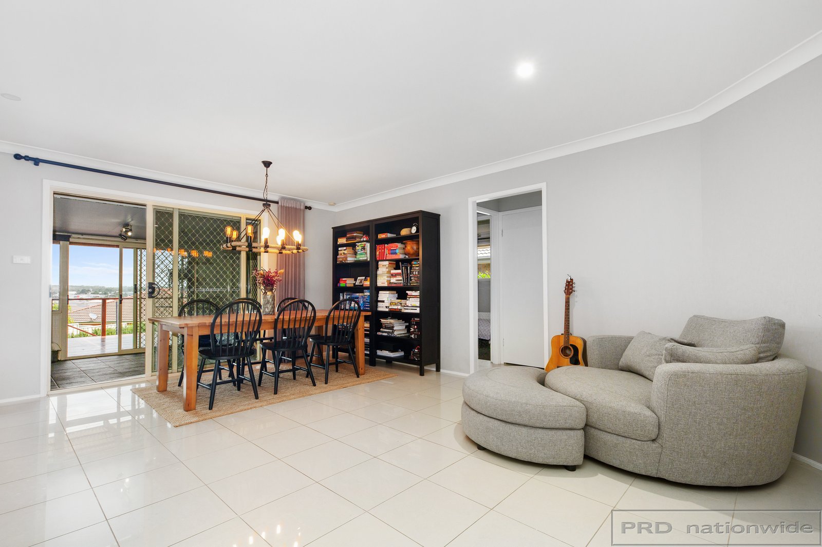 41 Benjamin Circle RUTHERFORD 5