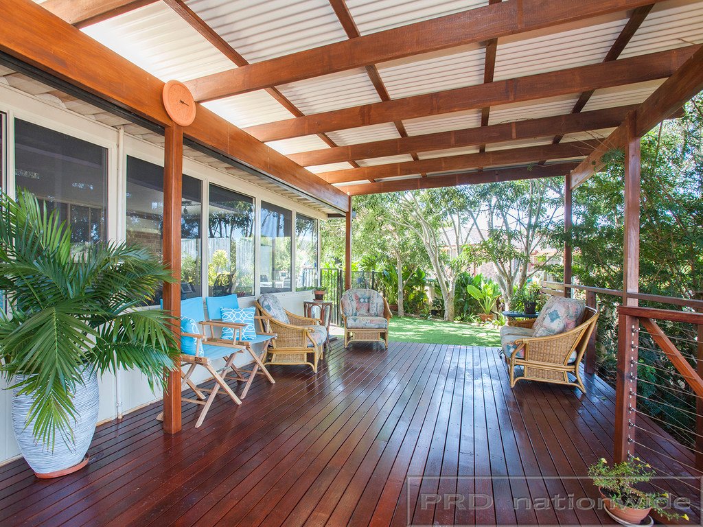 41 Benjamin Circle RUTHERFORD 3