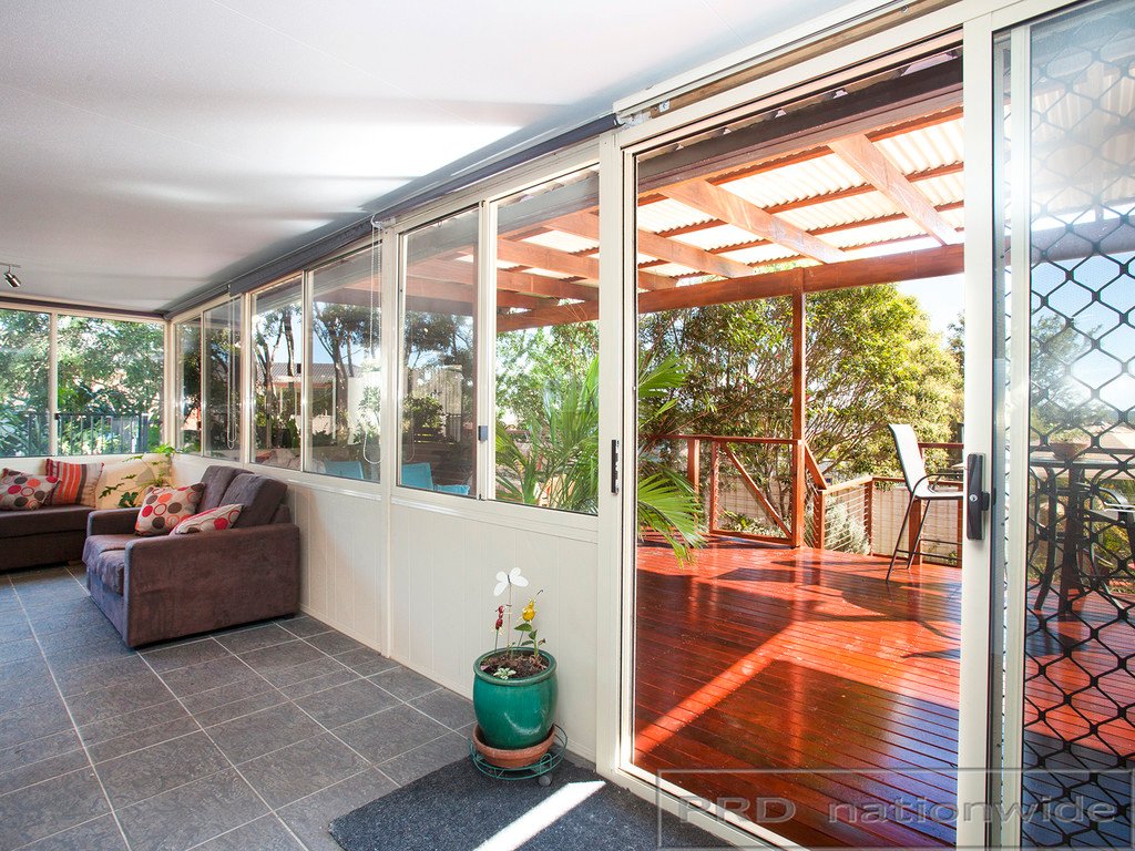 41 Benjamin Circle RUTHERFORD 6